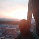 ���������� ����, ���� ������� ������, 39 ���, ������������ ��� ������, ����� � ���������