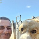 ���������� ������ ��������, ���� ������� �������, 47 ���, ������������ ��� ������, ����� � ���������