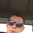 ���������� ������������, ���� ������� ������, 35 ���, ������������ ��� ������, ����� � ���������, c�������� ���������