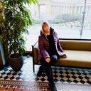 ���������� ������������, ���� ������� ���������, 45 ���, ������������ ��� ������, ����� � ���������