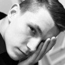 ���������� �����������, ���� ����� ����, 25 ���, ������������ ��� ������, ����� � ���������