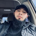 ���������� �������������-����������, ���� ������� ����������, 30 ���, ������������ ��� ������, ����� � ���������, c�������� ���������