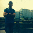 ���������� ������, ���� ������� �����, 32 ����, ������������ ��� ������, c�������� ���������