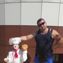 ���������� ������-��-����, ���� ������� ���������, 39 ���, ������������ ��� ������, ����� � ���������, c�������� ���������