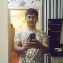 ���������� ���������, ���� ������� �����, 41 ���, ������������ ��� ������