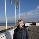 ,   , 58 ,   c 