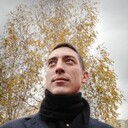 ���������� ������, ���� ������� ���������, 37 ���, ������������ ��� ������, ����� � ���������