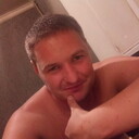 ���������� ������, ���� ������� HELL BOY, 41 ���, ������������ ��� ������, ���������