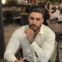  ,   Rustam, 37 ,   ,   