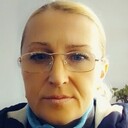 ���������� ������, ���� ������� �����, 53 ����, ������������ ��� ������, ����� � ���������, c�������� ���������