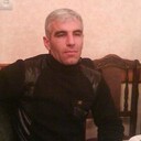 ���������� ������, ���� ������� �����, 48 ���, ������������ ��� ������, ����� � ���������, c�������� ���������