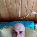 ���������� ������, ���� ������� �������, 37 ���, ������������ ��� ����� � ���������, c�������� ���������