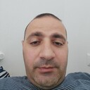 ,   Irakli, 36 ,   ,   