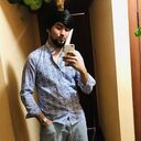 ���������� ������, ���� ������� ����, 30 ���, ������������ ��� ������, ����� � ���������, c�������� ���������, ���������