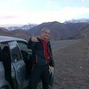  ,   Viktor, 49 ,   ,   , c 