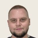 ���������� �����-���������, ���� ������� �������, 29 ���, ������������ ��� ������, ����� � ���������