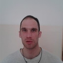 ���������� �����, ���� ������� Evgeniy, 36 ���, ������������ ��� ����� � ���������, c�������� ���������