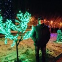  ,   , 23 ,  