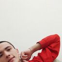 ���������� �����������, ���� ������� ����, 26 ���, ������������ ��� ������, ����� � ���������, c�������� ���������, ���������