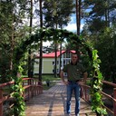  ,   , 51 ,   ,   