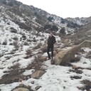  ,   Jahongir, 21 ,   ,   , c 