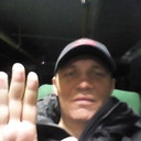 ���������� �����������, ���� ������� ������� �, 47 ���, ������������ ��� ������, ����� � ���������, c�������� ���������