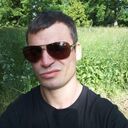 ,   Alexei, 33 ,   ,   , c , 