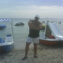 ���������� �������, ���� ������� ���� �����, 39 ���, ������������ ��� ������, ����� � ���������