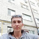 ���������� ������������, ���� ������� �����, 50 ���, ������������ ��� ������, ����� � ���������, c�������� ���������