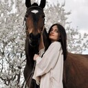 ���������� �����������, ���� ������� �����, 21 ���, ������������ ��� ������, ����� � ���������