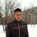 ���������� ������������, ���� ������� ������, 35 ���, ������������ ��� ������, ����� � ���������, c�������� ���������, ���������