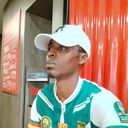  ,   , 37 ,   ,   , c 