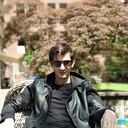 ���������� ������, ���� ������� Saba, 29 ���, ������������ ��� ������, ����� � ���������