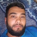 ���������� �����������, ���� ������� ����, 30 ���, ������������ ��� ������, ����� � ���������, c�������� ���������, ���������