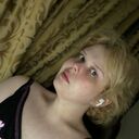 ���������� ������, ���� ������� ���������, 23 ����, ������������ ��� ������, ����� � ���������