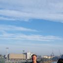  ,   Atur, 42 ,   ,   , c 