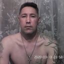  ,   , 43 ,   ,   , c 