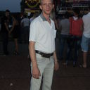  ,   , 43 ,     , c 