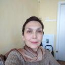  ,   , 61 ,   c 