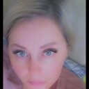 ���������� ���������, ���� ������� �������, 47 ���, ������������ ��� ������, ����� � ���������