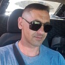 ���������� ��������, ���� ������� ������, 36 ���, ������������ ��� ������, ����� � ���������