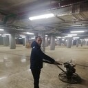 ���������� ��������, ���� ������� �������, 41 ���, ������������ ��� c�������� ���������, ���������