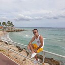  Darmstadt,   Ismaeel, 34 ,   ,   