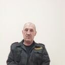  ,   , 57 ,     