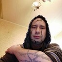 ���������� �����, ���� ������� �������, 43 ����, ������������ ��� ������, ����� � ���������