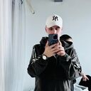 ���������� ������, ���� ����� �����, 25 ���, ������������ ��� ������, ����� � ���������