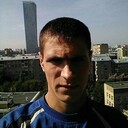 ���������� ���������, ���� ������� ��������, 33 ����, ������������ ��� ������, ����� � ���������