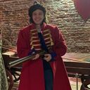 ���������� ������, ���� ����� ������, 21 ���, ������������ ��� ������, ����� � ���������