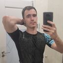 ���������� ��������, ���� ������� ��������, 27 ���, ������������ ��� ������, ����� � ���������