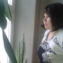 ���������� �����, ���� ������� ������, 35 ���, ������������ ��� ������, ����� � ���������, c�������� ���������